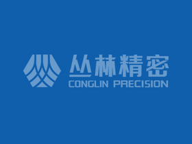 多點潤滑泵應用現場